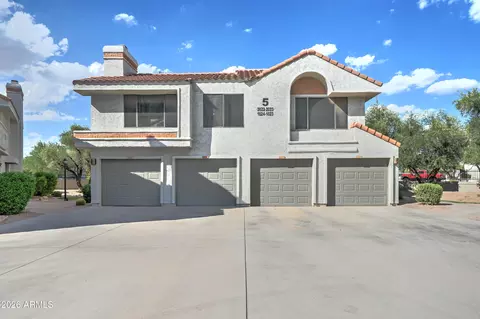 10115 E Mountain View Rd #2022, Scottsdale, AZ 85258