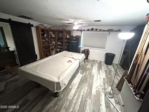 Other - 2538 E Walnut Ct, Gilbert, AZ 85298 photo 4 of 4