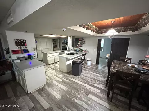 Kitchen - 2538 E Walnut Ct, Gilbert, AZ 85298 photo 1 of 1