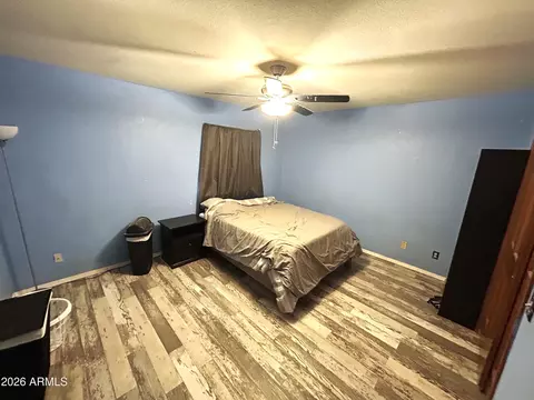 Bedroom - 2538 E Walnut Ct, Gilbert, AZ 85298 photo 1 of 3