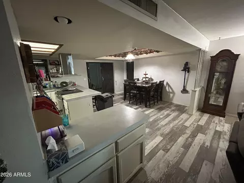 Other - 2538 E Walnut Ct, Gilbert, AZ 85298 photo 3 of 4