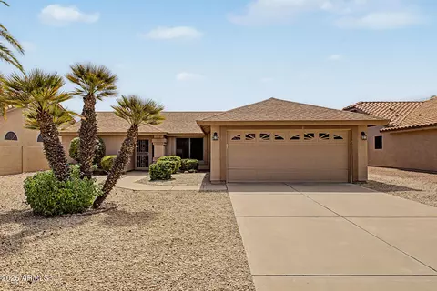 20108 N 92nd Ave, Peoria, AZ 85382