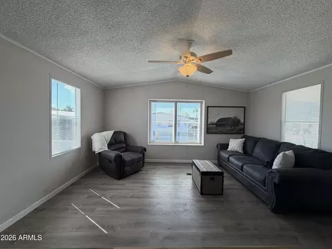 1804 W Tepee St #43, Apache Junction, AZ 85120 photo 6