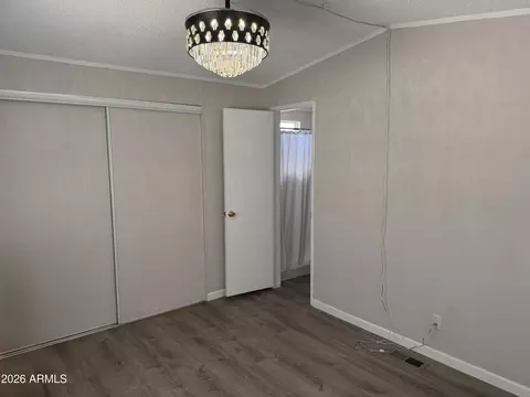 1804 W Tepee St #43, Apache Junction, AZ 85120 photo 4