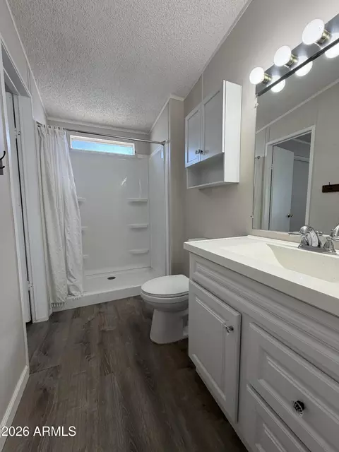 1804 W Tepee St #43, Apache Junction, AZ 85120 photo 8
