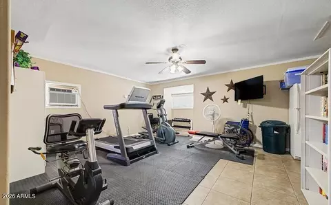 1804 W Tepee St #43, Apache Junction, AZ 85120 photo 15