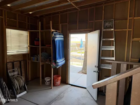 1804 W Tepee St #43, Apache Junction, AZ 85120 photo 10