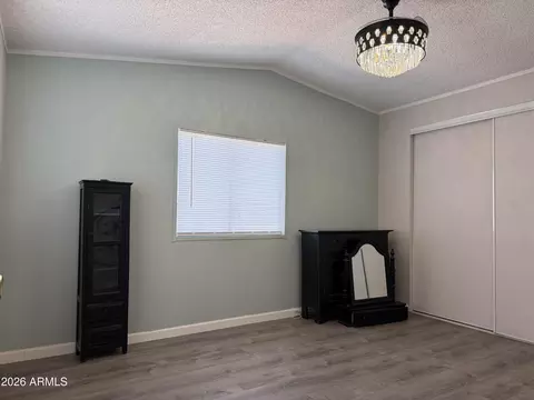 1804 W Tepee St #43, Apache Junction, AZ 85120 photo 5