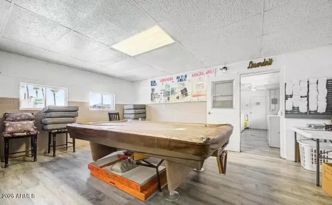 1804 W Tepee St #43, Apache Junction, AZ 85120 photo 17