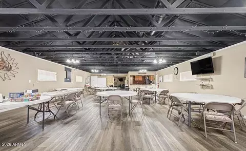 1804 W Tepee St #43, Apache Junction, AZ 85120 photo 16