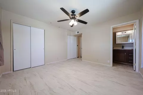 Other - 5410 E University Dr, Mesa, AZ 85205 photo 14 of 15