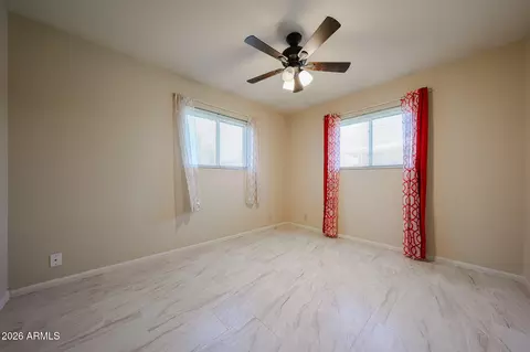 Bedroom - 5410 E University Dr, Mesa, AZ 85205 photo 1 of 5