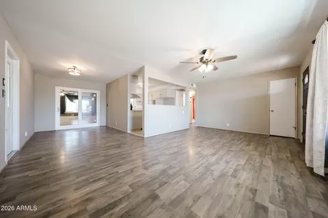 Living - 5410 E University Dr, Mesa, AZ 85205 photo 5 of 8