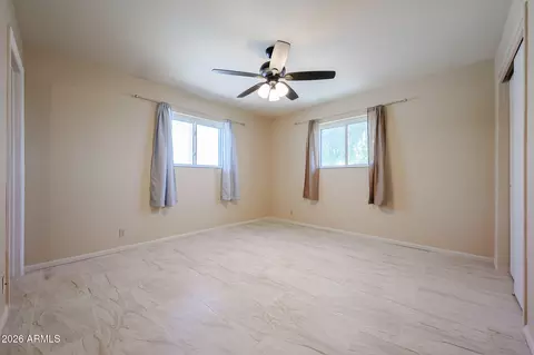 Other - 5410 E University Dr, Mesa, AZ 85205 photo 12 of 15
