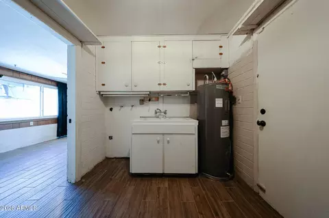 Other - 5410 E University Dr, Mesa, AZ 85205 photo 10 of 15