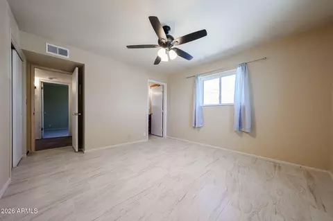 Other - 5410 E University Dr, Mesa, AZ 85205 photo 13 of 15