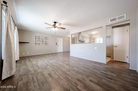 Living - 5410 E University Dr, Mesa, AZ 85205 photo 4 of 8