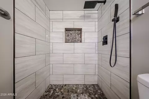 Bath - 5410 E University Dr, Mesa, AZ 85205 photo 3 of 3