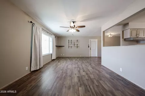 Living - 5410 E University Dr, Mesa, AZ 85205 photo 3 of 8