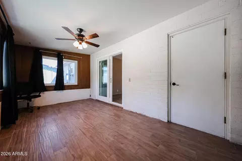 Other - 5410 E University Dr, Mesa, AZ 85205 photo 5 of 15