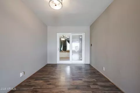 Other - 5410 E University Dr, Mesa, AZ 85205 photo 2 of 15