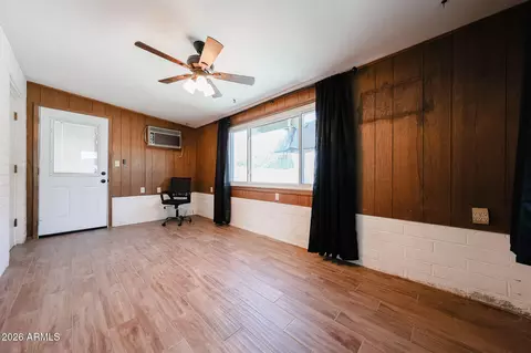 Living - 5410 E University Dr, Mesa, AZ 85205 photo 8 of 8