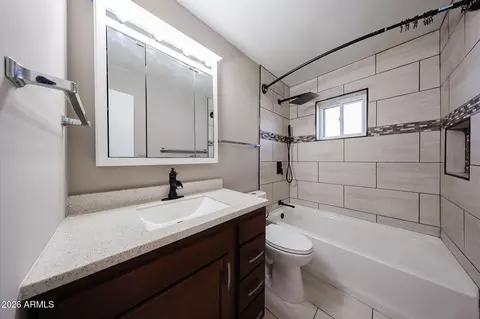 Bath - 5410 E University Dr, Mesa, AZ 85205 photo 1 of 3