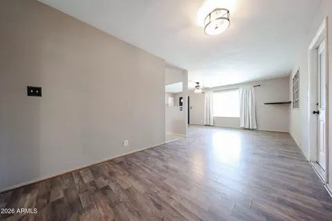 Living - 5410 E University Dr, Mesa, AZ 85205 photo 6 of 8