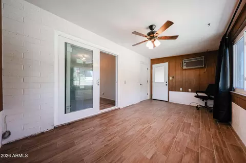 Other - 5410 E University Dr, Mesa, AZ 85205 photo 4 of 15