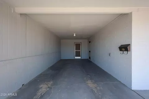 Other - 5410 E University Dr, Mesa, AZ 85205 photo 3 of 15