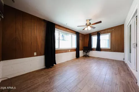 Other - 5410 E University Dr, Mesa, AZ 85205 photo 7 of 15