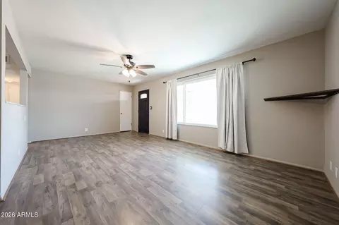 Living - 5410 E University Dr, Mesa, AZ 85205 photo 2 of 8