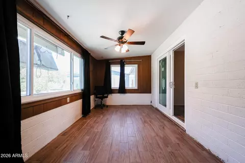 Other - 5410 E University Dr, Mesa, AZ 85205 photo 6 of 15