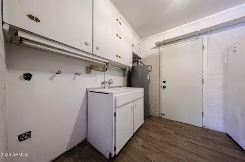 Other - 5410 E University Dr, Mesa, AZ 85205 photo 8 of 15