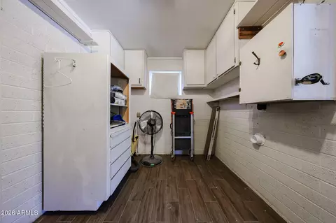 Other - 5410 E University Dr, Mesa, AZ 85205 photo 9 of 15