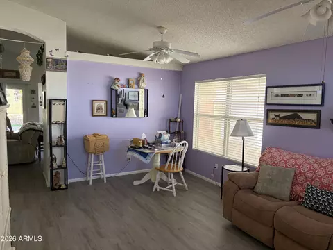 3520 E Wickieup Ln #SHARP, Phoenix, AZ 85050 photo 2