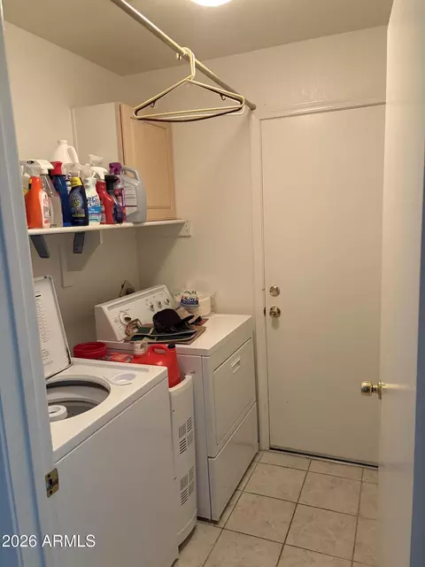3520 E Wickieup Ln #SHARP, Phoenix, AZ 85050 photo 14