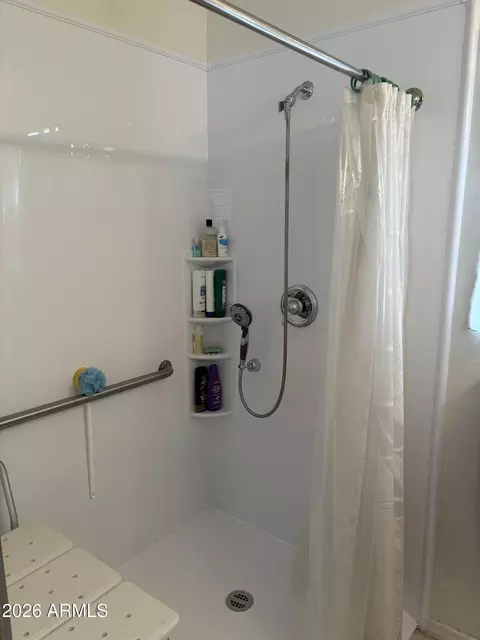 3520 E Wickieup Ln #SHARP, Phoenix, AZ 85050 photo 9