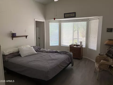 3520 E Wickieup Ln #SHARP, Phoenix, AZ 85050 photo 6
