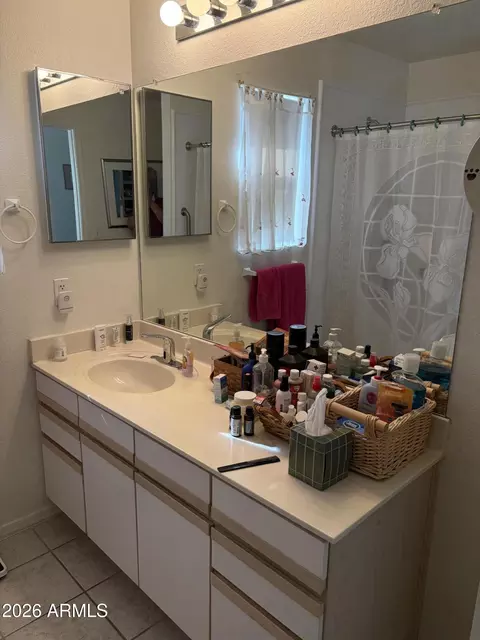 3520 E Wickieup Ln #SHARP, Phoenix, AZ 85050 photo 13