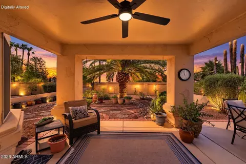 19516 N 88th Dr, Peoria, AZ 85382