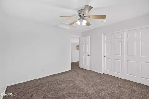 Other - 3320 Elgin St, Gilbert, AZ 85295 photo 15 of 21