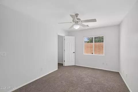 Other - 3320 Elgin St, Gilbert, AZ 85295 photo 3 of 21