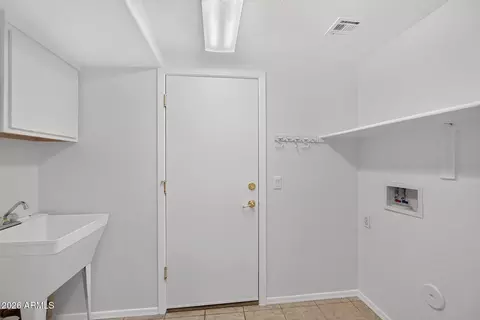 Other - 3320 Elgin St, Gilbert, AZ 85295 photo 7 of 21