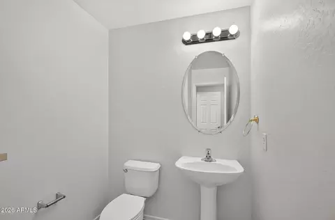 Other - 3320 Elgin St, Gilbert, AZ 85295 photo 6 of 21