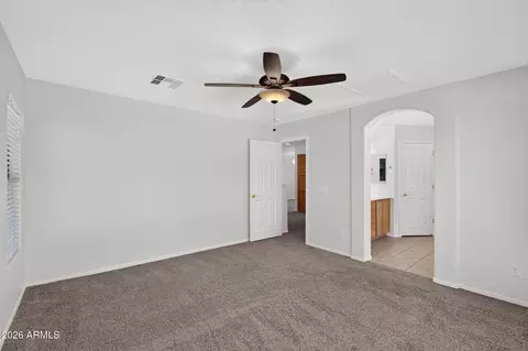 Other - 3320 Elgin St, Gilbert, AZ 85295 photo 18 of 21