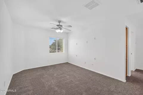 Other - 3320 Elgin St, Gilbert, AZ 85295 photo 10 of 21