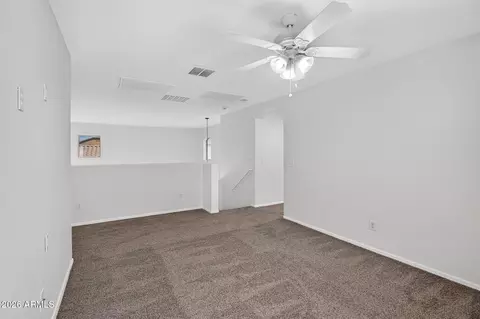 Other - 3320 Elgin St, Gilbert, AZ 85295 photo 11 of 21