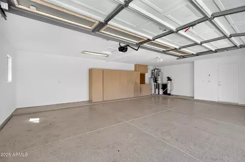 Other - 3320 Elgin St, Gilbert, AZ 85295 photo 9 of 21