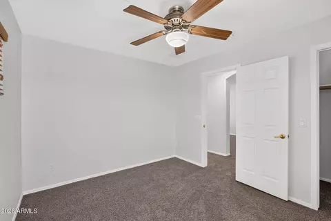Other - 3320 Elgin St, Gilbert, AZ 85295 photo 13 of 21